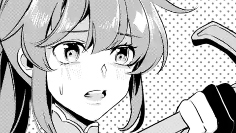 Thumbnail of Chapter 15.3