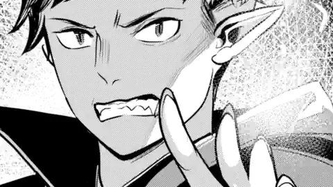 Thumbnail of Chapter 16.3