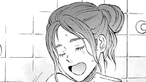 Thumbnail of Chapter 70