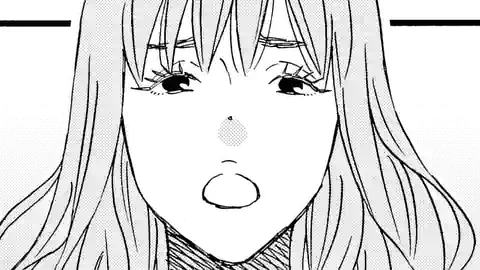Thumbnail of Chapter 71