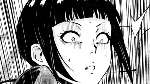 Thumbnail of Chapter 61.3