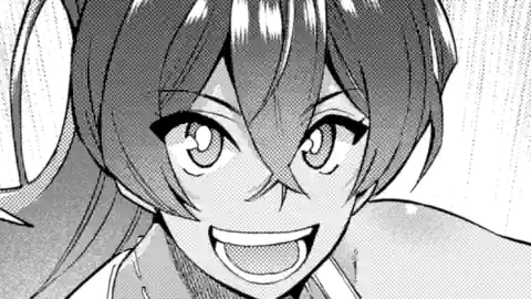 Thumbnail of Chapter 32.1