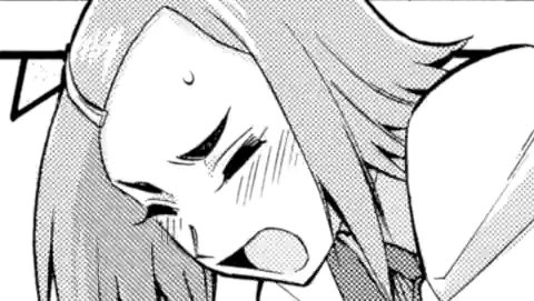 Thumbnail of Chapter 29.4