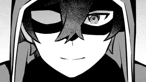 Thumbnail of Chapter 14.4