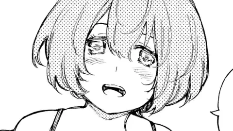 Thumbnail of Chapter 57 -2