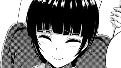 Thumbnail of Chapter 41.3
