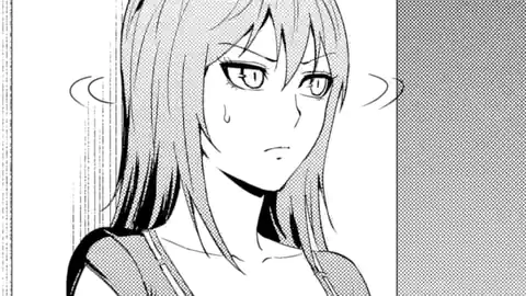 Thumbnail of Chapter 41.4