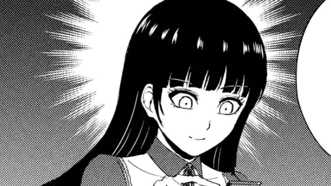 Thumbnail of Chapter 41.5