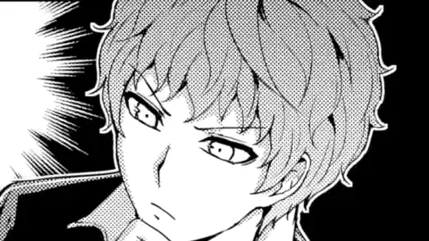 Thumbnail of Chapter 42.4
