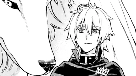Thumbnail of Chapter 6.2