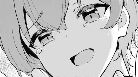 Thumbnail of Chapter 51.2