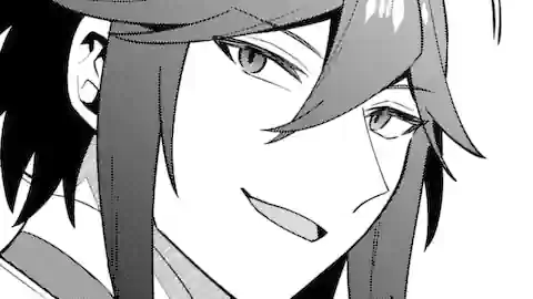Thumbnail of Chapter 50.3