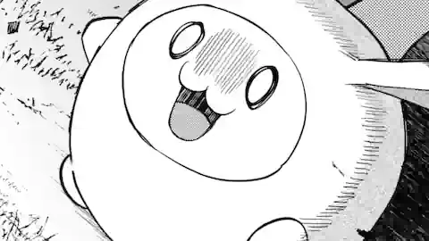 Thumbnail of Chapter 40.3
