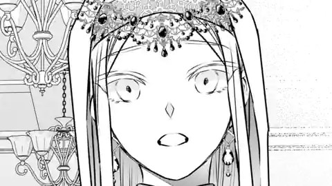 Thumbnail of Chapter 20.1
