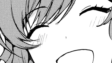 Thumbnail of Chapter 11.3