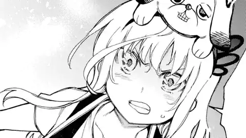 Thumbnail of Chapter 52 -2
