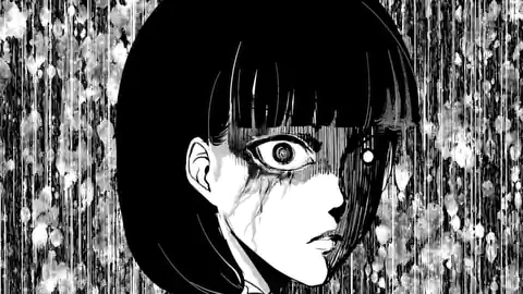 Thumbnail of Chapter 7.4