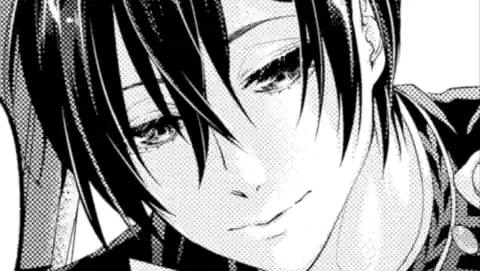 Thumbnail of Chapter 1.4