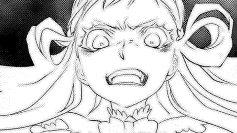 Thumbnail of Chapter 2.3