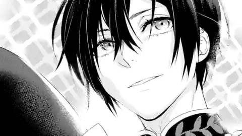 Thumbnail of Chapter 2.4