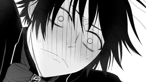 Thumbnail of Chapter 4.1