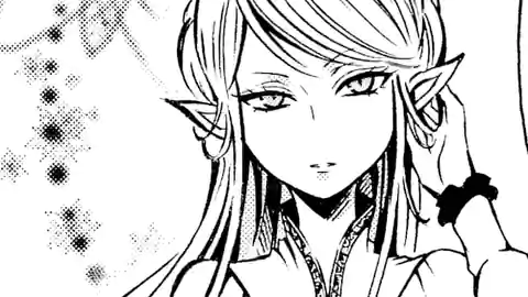Thumbnail of Chapter 2.3