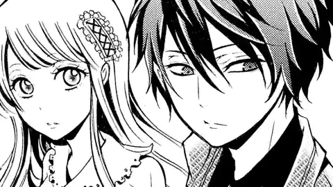 Thumbnail of Chapter 4.1
