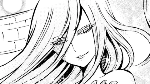 Thumbnail of Chapter 5.1