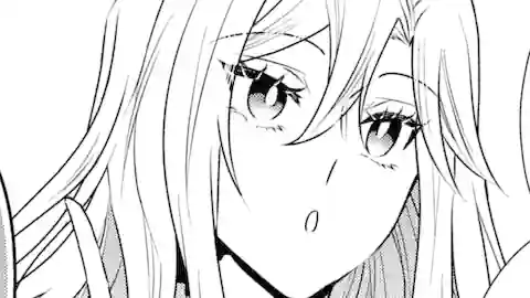 Thumbnail of Chapter 23.2