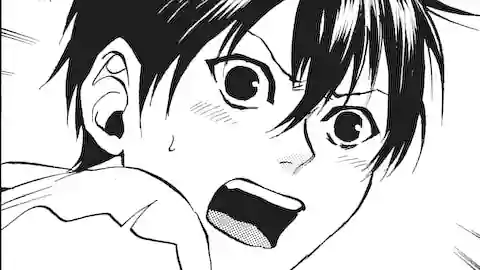 Thumbnail of Chapter 50
