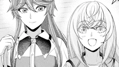 Thumbnail of Chapter 19.2