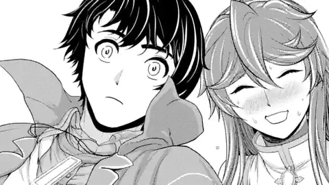 Thumbnail of Chapter 20.2