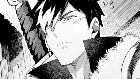 Thumbnail of Chapter 3.4