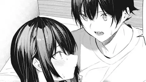 Thumbnail of Chapter 30 -2