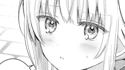 Thumbnail of Chapter 15.2