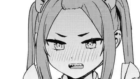 Thumbnail of Chapter 47 -2