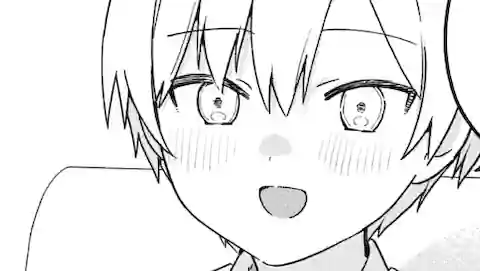 Thumbnail of Chapter 48 -1
