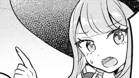 Thumbnail of Chapter 14.1