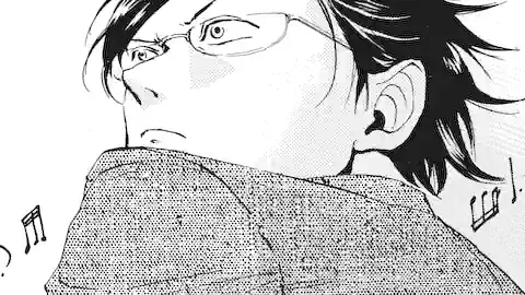 Thumbnail of Chapter 106