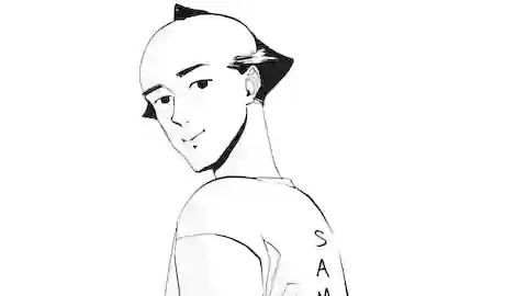 Thumbnail of Chapter 108