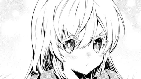 Thumbnail of Chapter 15.4