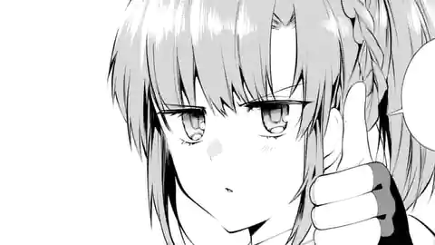 Thumbnail of Chapter 16.2