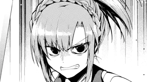 Thumbnail of Chapter 16.4