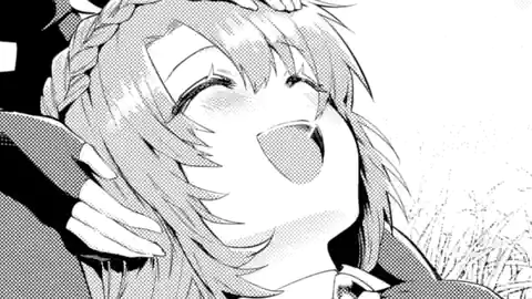 Thumbnail of Chapter 17.1