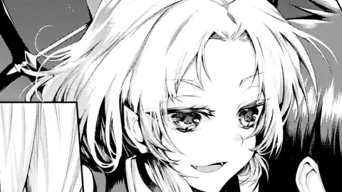 Thumbnail of Chapter 17.4