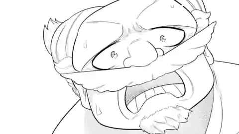 Thumbnail of Chapter 45.2