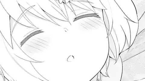 Thumbnail of Chapter 46.3