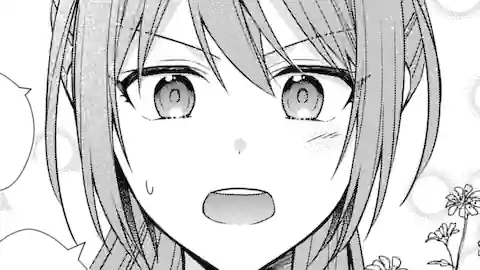 Thumbnail of Chapter 4 -1