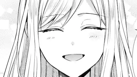 Thumbnail of Chapter 4 -2