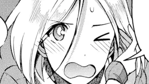 Thumbnail of Chapter 37.1